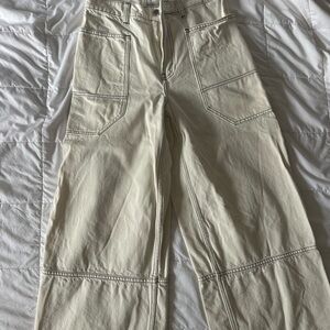 Everlane The Way-High Gardener